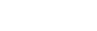 山城区广告片拍摄公司