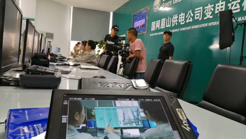 深耕本土，赋能品牌——山城区TVC与广告片拍摄制作的价值密码