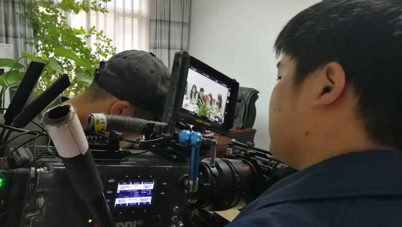 剧本杀式体验：山城区广告片拍摄公司构建沉浸式消费决策路径
