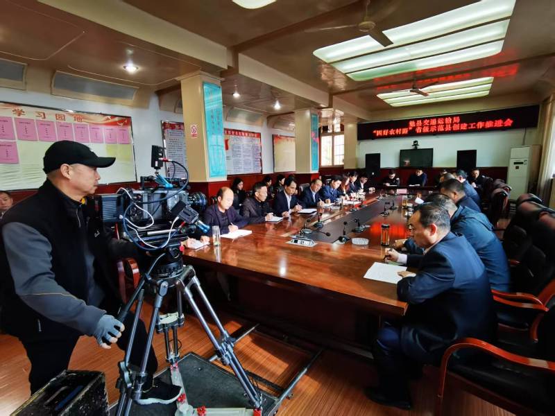 山城区TVC制作：全流程自有团队，无外包转包，品质稳定更放心！